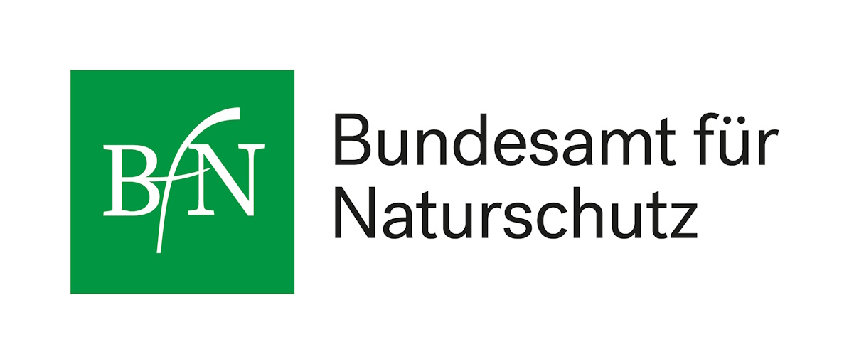 KennArt BfN Förderlogo